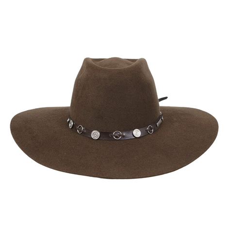 Tag: western imageset (36,946) results found .